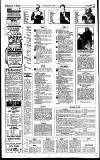 Reading Evening Post Friday 04 January 1991 Page 2