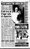Reading Evening Post Friday 04 January 1991 Page 3