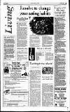 Reading Evening Post Friday 04 January 1991 Page 4