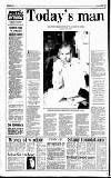 Reading Evening Post Friday 04 January 1991 Page 8