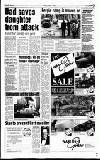 Reading Evening Post Friday 04 January 1991 Page 9