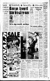 Reading Evening Post Friday 04 January 1991 Page 10