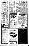 Reading Evening Post Friday 04 January 1991 Page 14