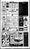 Reading Evening Post Friday 04 January 1991 Page 15