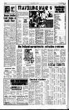 Reading Evening Post Friday 04 January 1991 Page 18