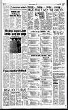 Reading Evening Post Friday 04 January 1991 Page 19