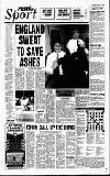 Reading Evening Post Friday 04 January 1991 Page 20