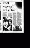 Reading Evening Post Friday 04 January 1991 Page 23