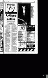 Reading Evening Post Friday 04 January 1991 Page 25