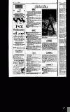 Reading Evening Post Friday 04 January 1991 Page 26