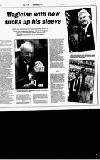 Reading Evening Post Friday 04 January 1991 Page 29