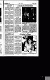 Reading Evening Post Friday 04 January 1991 Page 31