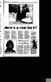 Reading Evening Post Friday 04 January 1991 Page 35