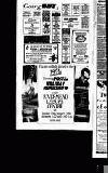 Reading Evening Post Friday 04 January 1991 Page 36