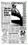 Reading Evening Post Monday 07 January 1991 Page 3