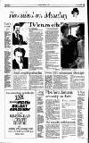 Reading Evening Post Monday 07 January 1991 Page 4