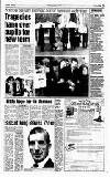 Reading Evening Post Monday 07 January 1991 Page 5