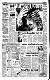 Reading Evening Post Monday 07 January 1991 Page 6