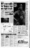 Reading Evening Post Monday 07 January 1991 Page 7