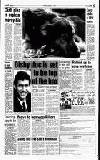 Reading Evening Post Monday 07 January 1991 Page 9