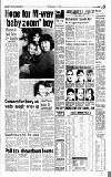 Reading Evening Post Monday 07 January 1991 Page 10