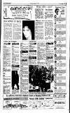 Reading Evening Post Monday 07 January 1991 Page 11