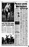 Reading Evening Post Monday 07 January 1991 Page 14