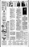 Reading Evening Post Tuesday 08 January 1991 Page 2