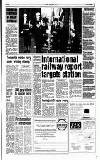 Reading Evening Post Tuesday 08 January 1991 Page 3