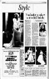 Reading Evening Post Tuesday 08 January 1991 Page 4