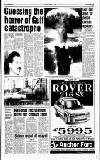 Reading Evening Post Tuesday 08 January 1991 Page 5