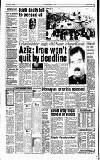Reading Evening Post Tuesday 08 January 1991 Page 6
