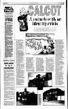 Reading Evening Post Tuesday 08 January 1991 Page 8