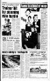 Reading Evening Post Tuesday 08 January 1991 Page 9