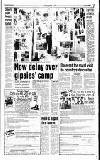 Reading Evening Post Tuesday 08 January 1991 Page 11