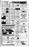 Reading Evening Post Tuesday 08 January 1991 Page 15