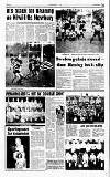 Reading Evening Post Tuesday 08 January 1991 Page 16