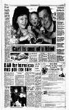 Reading Evening Post Wednesday 09 January 1991 Page 3