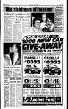 Reading Evening Post Wednesday 09 January 1991 Page 5