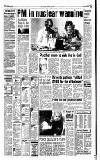 Reading Evening Post Wednesday 09 January 1991 Page 6