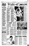 Reading Evening Post Wednesday 09 January 1991 Page 8