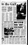 Reading Evening Post Wednesday 09 January 1991 Page 9