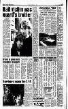 Reading Evening Post Wednesday 09 January 1991 Page 10