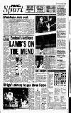 Reading Evening Post Wednesday 09 January 1991 Page 16