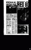 Reading Evening Post Wednesday 09 January 1991 Page 24