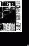 Reading Evening Post Wednesday 09 January 1991 Page 25