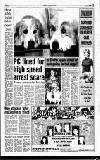 Reading Evening Post Thursday 10 January 1991 Page 3