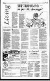 Reading Evening Post Thursday 10 January 1991 Page 4
