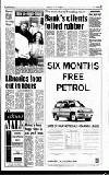 Reading Evening Post Thursday 10 January 1991 Page 5
