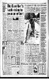 Reading Evening Post Thursday 10 January 1991 Page 6